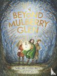 Florence, Millie - Beyond Mulberry Glen