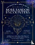 Ashworth, Jeff - The Game Master's Book of More Random Encounters