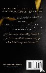 Romig, Aleatha - Gold Lust