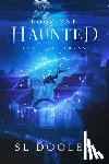 Dooley, Sl - Haunted