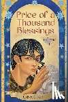 Hale, Ginn - Price of a Thousand Blessings Volume 1