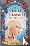 Hale, Ginn - Hale, G: Price of a Thousand Blessings Volume 2