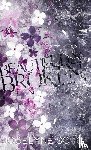 Soto, Jocelyne - Beautifully Broken