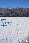Parker, Lisa J. - The Parting Glass