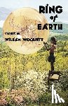 Woolfitt, William - Ring of Earth: Stories