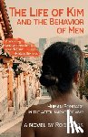 Davis, Rod - The Life of Kim and the Behavior of Men: Human Bondage in the After-market of War