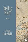 Rosenfeld, Yiskah - Tasting Flight
