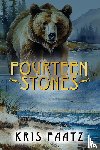Faatz, Kris - Fourteen Stones