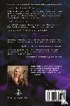 Patton, Kimberly - Patton, K: Knowing