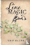 Faatz, Kris - Line Magic