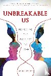 Lydon, Joëlle - Unbreakable Us