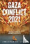 Schanzer, Jonathan - Schanzer, J: Gaza Conflict 2021
