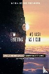 Feinberg, Linda Sones - I'm Grieving As Fast As I Can