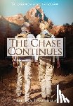 Lowenhaupt, Charles A - The Chase Continues