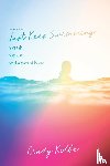 Kolbe, Cindy - Just Keep Swimming