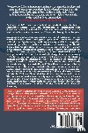 Gentry, John A - Neutering the CIA
