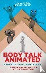 Pyle, James O, Karinch - Body Talk Animated