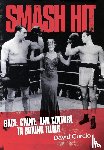 Curcio, David - Smash Hit
