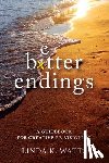 Watts, Linda K - Better Endings