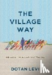 Levi, Dotan - VILLAGE WAY