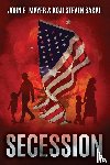 Mayer, John, Sakai, Koji Steven - Secession
