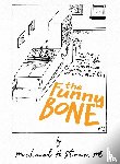 Stone, Michael H - The Funny Bone of Dr. Michael Stone