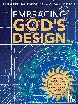 Heyer, Walt, Bauwens, Jennifer - Heyer, W: Embracing God's Design