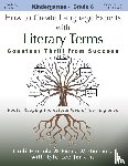 Hrouda, Codi, McInerney, Emma, Jenkins, Lyle Lee - How to Create Language Experts with Literary Terms