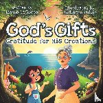 La Rocca, Liana - God's Gifts