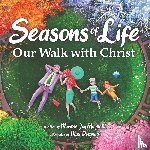 Mayfield, Marilee - Seasons of Life