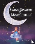 Lean, Heather - Sweet Dreams & Moonbeams