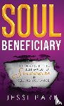 Park, Jessi - Soul Beneficiary