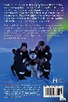 Sorby, Sunniva, Strom, Hilde Falun - Hearts in the Ice