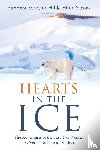 Sorby, Sunniva, Strom, Hilde Falun - Hearts in the Ice