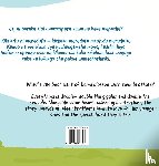 Tamale, Eli - Kwa Kaka Zangu Mapacha