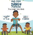 Tamale, Eli - Kwa Kaka Zangu Mapacha