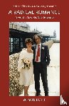 Light, Alison - A Radical Romance