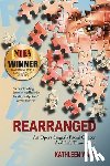 Watt, Kathleen - Rearranged