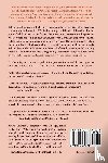 Fleming, Mary - Civilisation Française