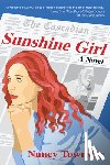 Townsley, Nancy - Sunshine Girl