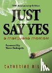Hiller, Catherine - Just Say Yes-Tenth Anniversary Edition