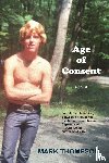 Thompson, Mark - Age of Consent