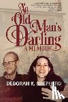 Shepherd, Deborah K. - An Old Man's Darling