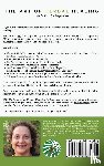 Green, Ava - The Art of Herbal Healing