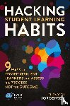 Jorgensen, Elizabeth - Hacking Student Learning Habits