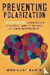 Blanchet, Michelle, Deters, Brian - Preventing Polarization