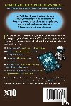 Miner, Micah - AI Goes to School
