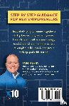 Neary, Ron - Your Small Business Blueprint