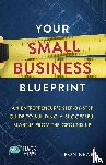 Neary, Ron - Your Small Business Blueprint