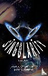 Oliveira Filho, Jayme - Singularity